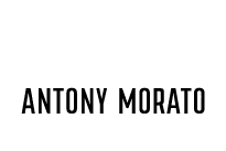 logo-antony-morato