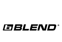 logo-blend
