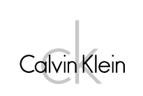 logo-calvin-klein
