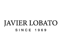 logo-javier-lobato