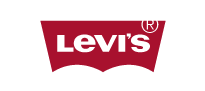 logo-levis-3