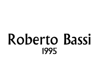 logo-roberto-bassi