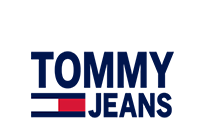 logo-tommy-jeans