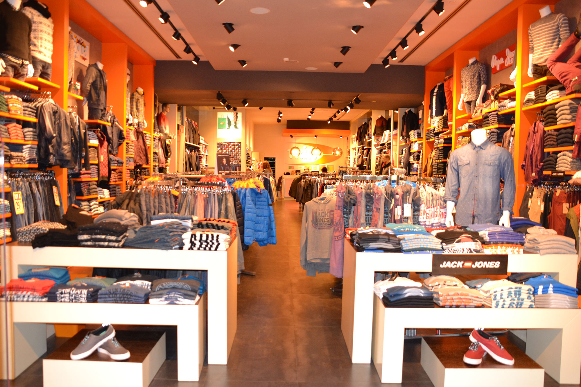 tria-moda-img-18
