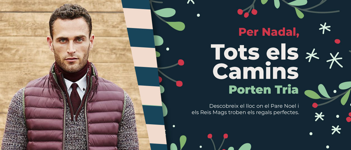 BANNER-NAVIDAD-CATALAN