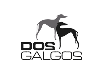logo-dos-galgos